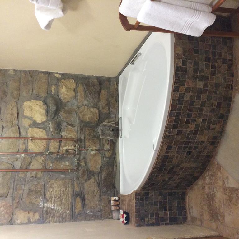 Moolmanshoek Private Game Reserve Fouriesburg Szoba fotó
