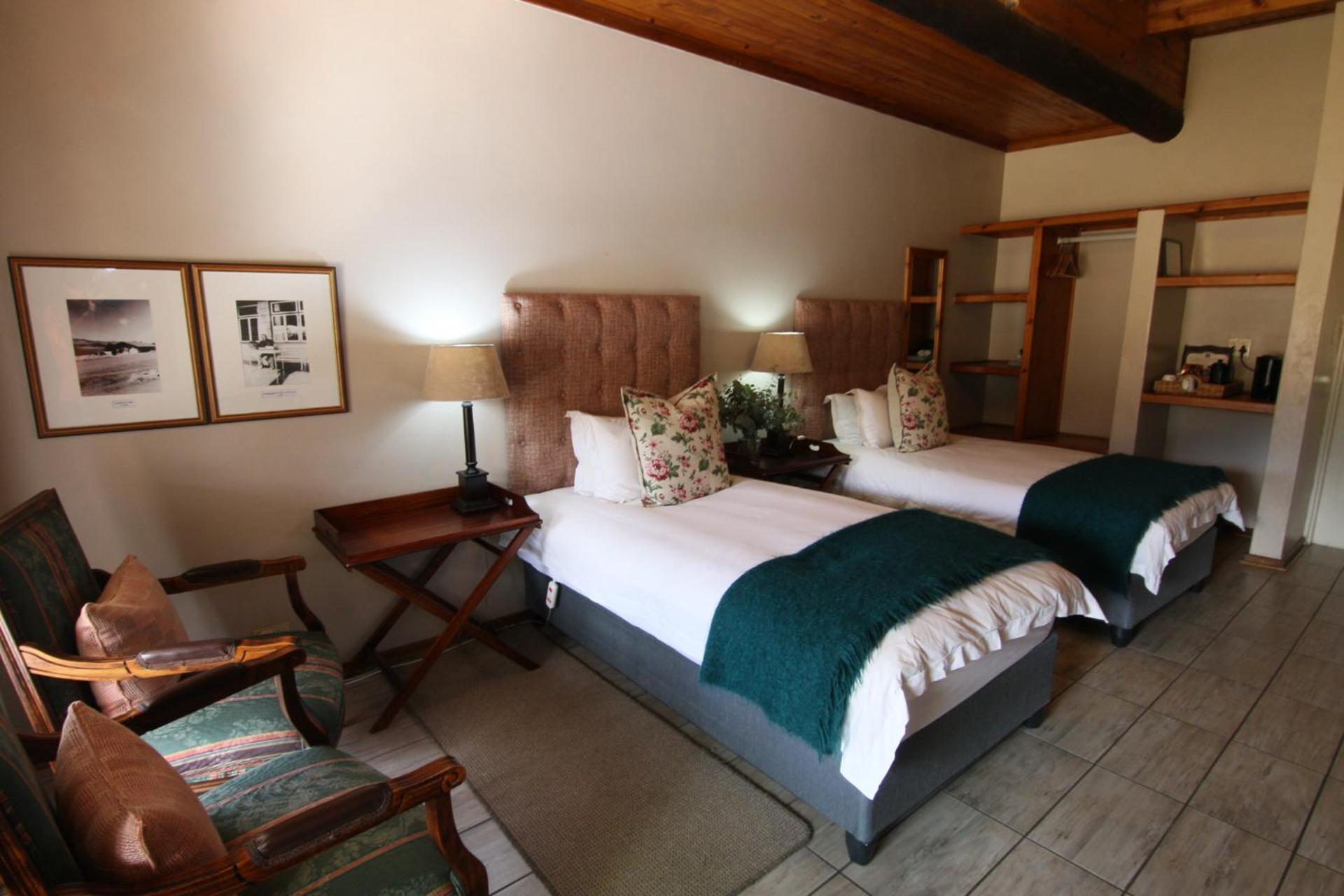 Moolmanshoek Private Game Reserve Fouriesburg Kültér fotó