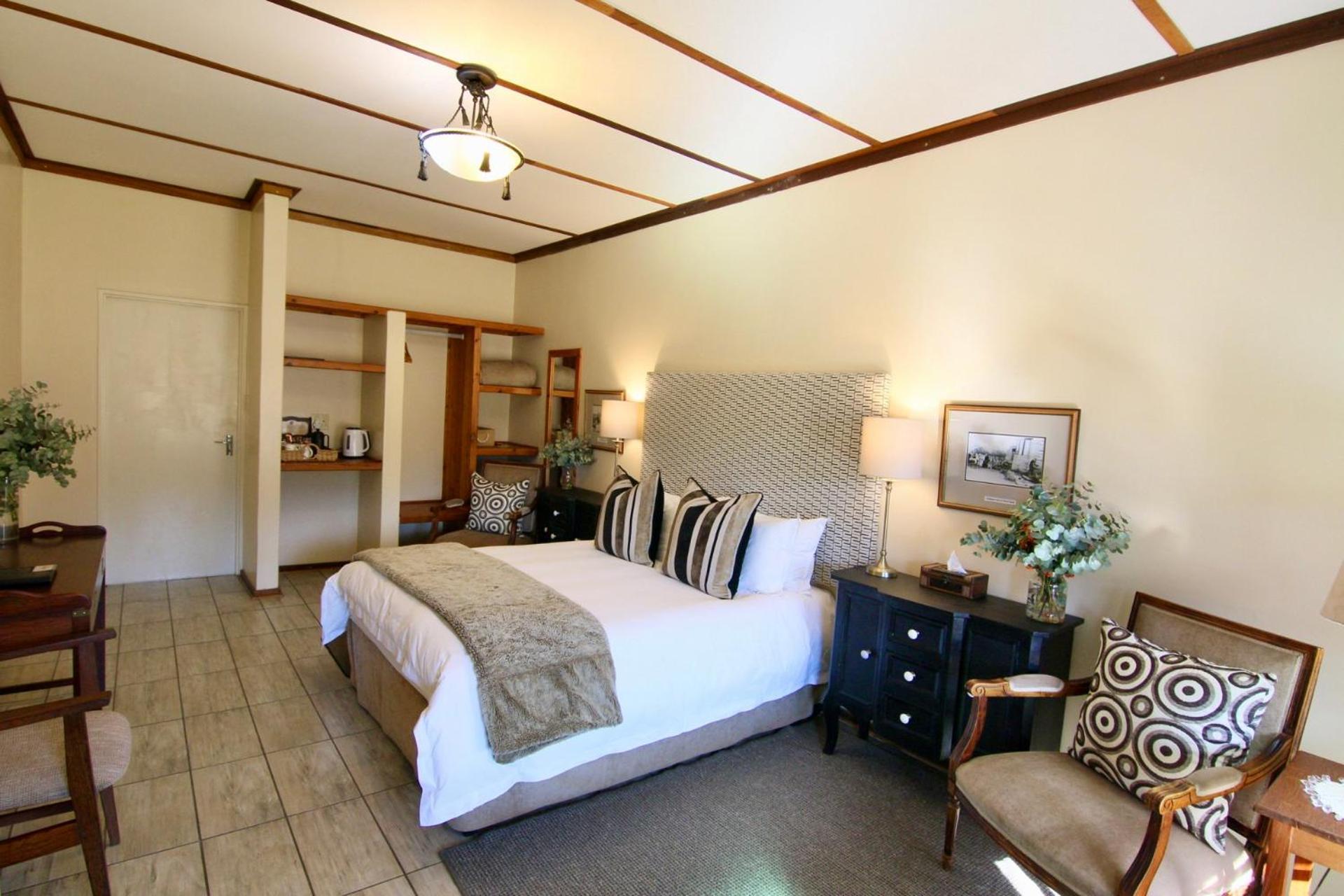 Moolmanshoek Private Game Reserve Fouriesburg Kültér fotó