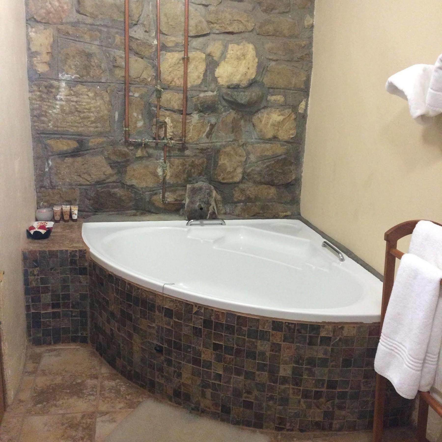 Moolmanshoek Private Game Reserve Fouriesburg Kültér fotó